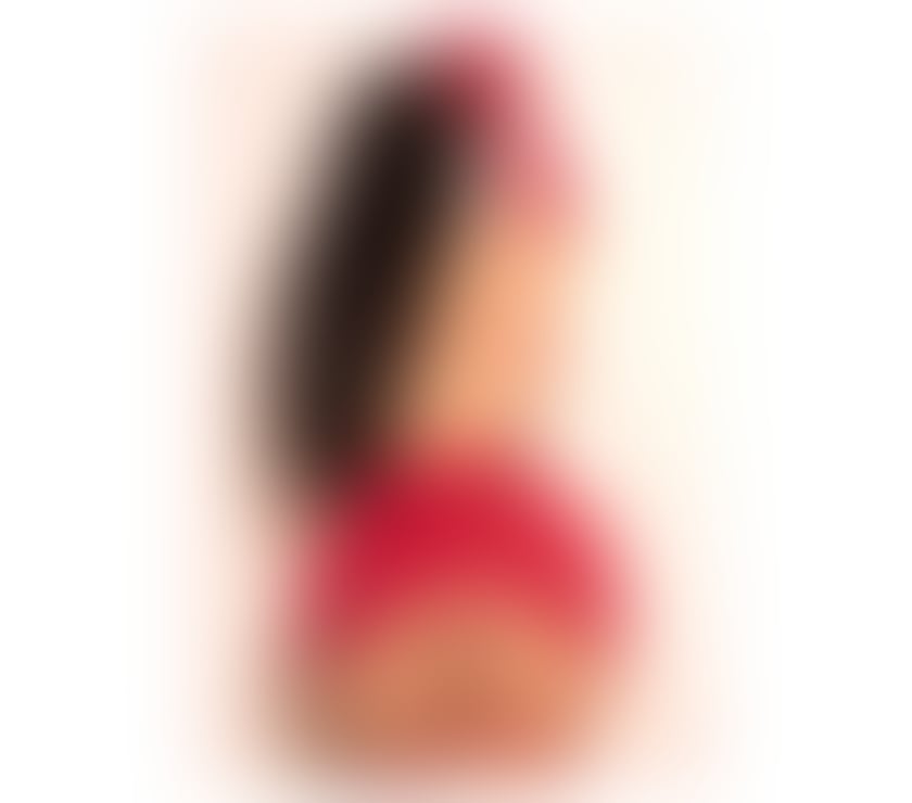 Escorts Nottinghamshire Nottingham - Photos for NATÁLIA BRAZILIAN TEMPTATION 💋