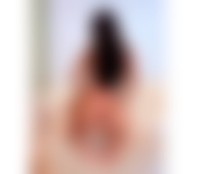 Escort Nottingham City Centre Nottingham - Photos for 🌶️Hot girlfriend Latina 💋