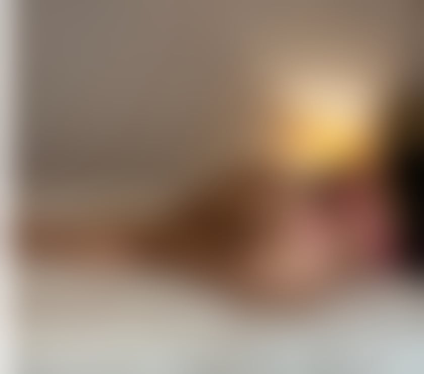 Escorts Nottinghamshire Nottingham - Photos for NATÁLIA BRAZILIAN TEMPTATION 💋