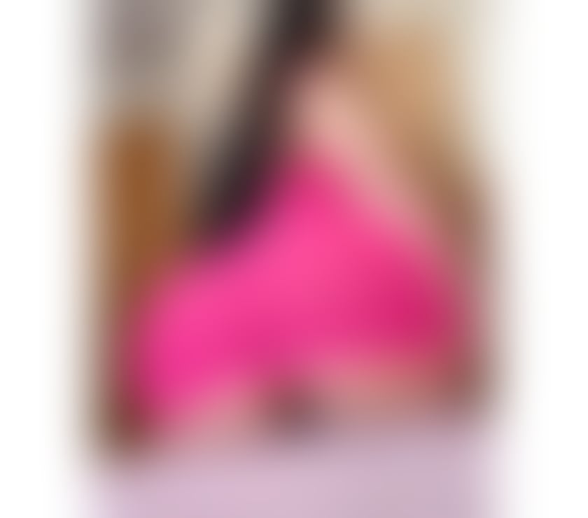Escorts Nottinghamshire Nottingham - Photos for NATÁLIA BRAZILIAN TEMPTATION 💋