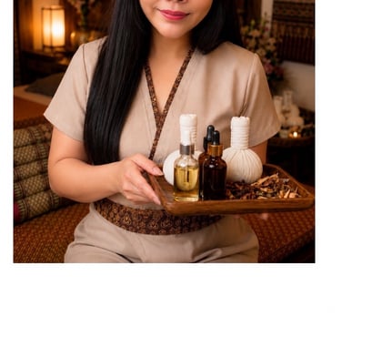  Escorts & Erotic Massage Bolton City Centre Bolton - Photos for Professional Thai massage ( private)
