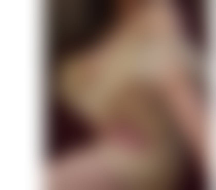 Escorts Derbyshire Derby - Photos for Independent ❤️Oriental British Genuine GFE DFK💋