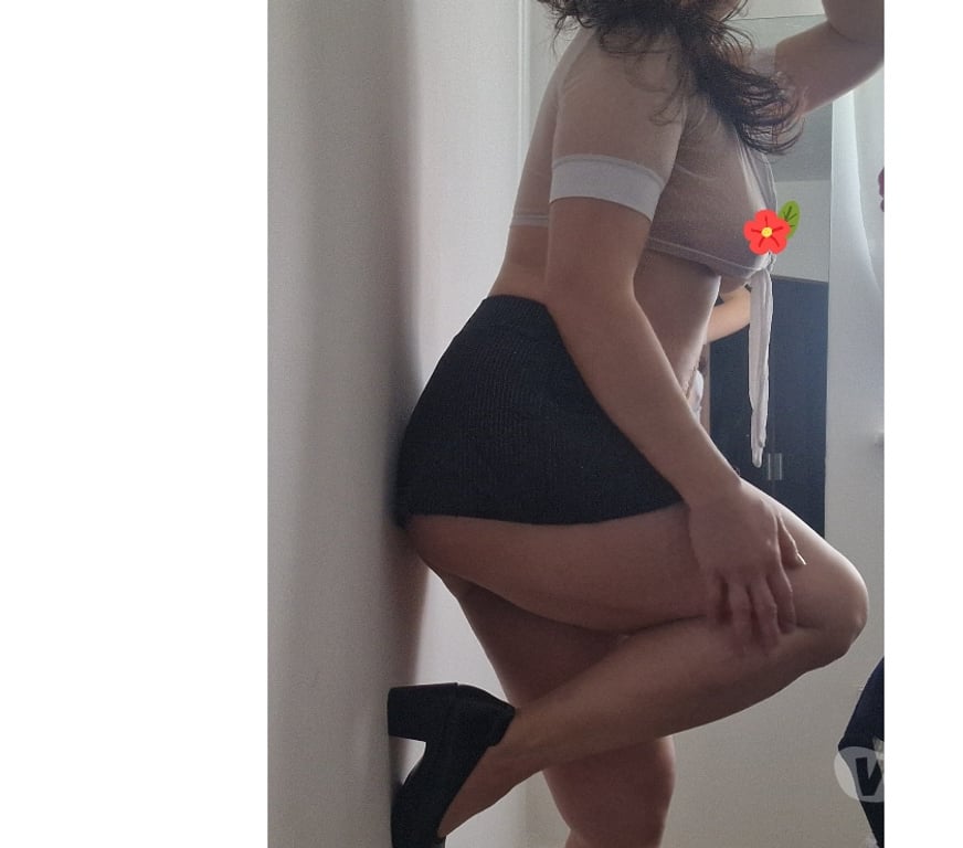 Escorts Derbyshire Derby - Photos for Independent ❤️Oriental British Genuine GFE DFK💋