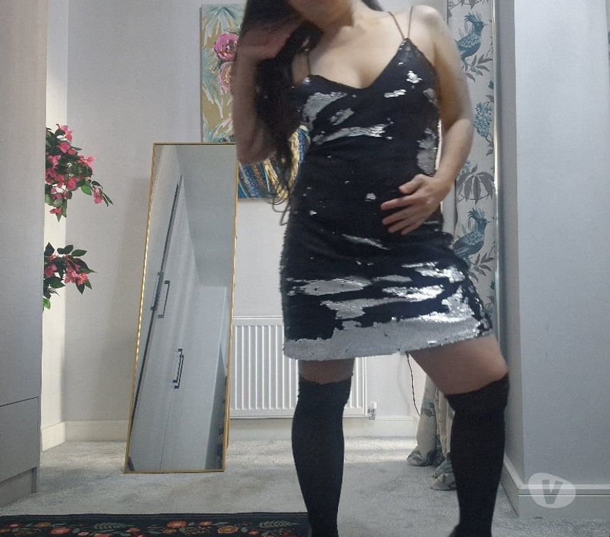 Escorts Derbyshire Derby - Photos for Independent ❤️Oriental British Genuine GFE DFK💋
