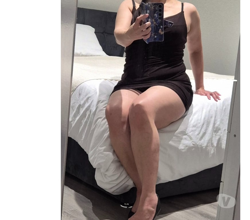 Escorts Derbyshire Derby - Photos for Independent ❤️Oriental British Genuine GFE DFK💋