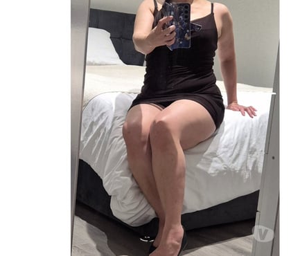  Escorts Derby City Centre Derby - Photos for Independent ❤️Oriental British Genuine GFE DFK💋