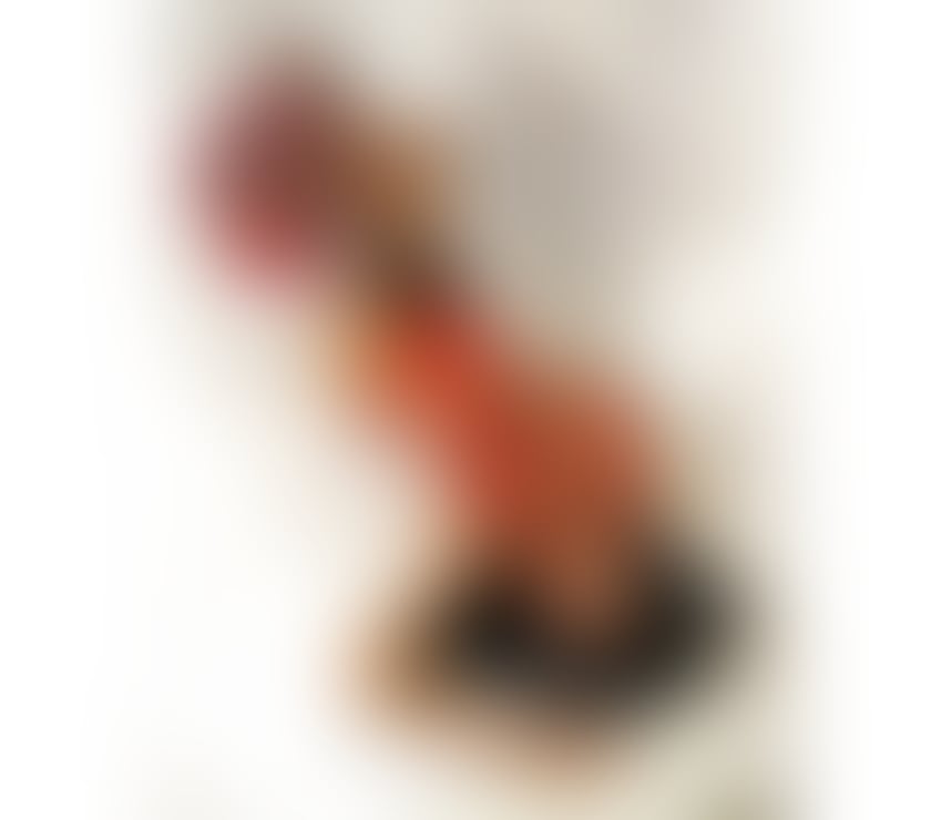Escorts West Midlands Wolverhampton - Photos for Ts Chada Ladyboy in Wolverhampton City Centre WV2