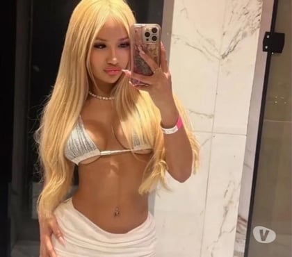 Escorts Brighton City Centre Brighton - Photos for FULL SERVICE PARTY GIRL 2 TIMES 90 POUNDS❤️BRAZILIAN