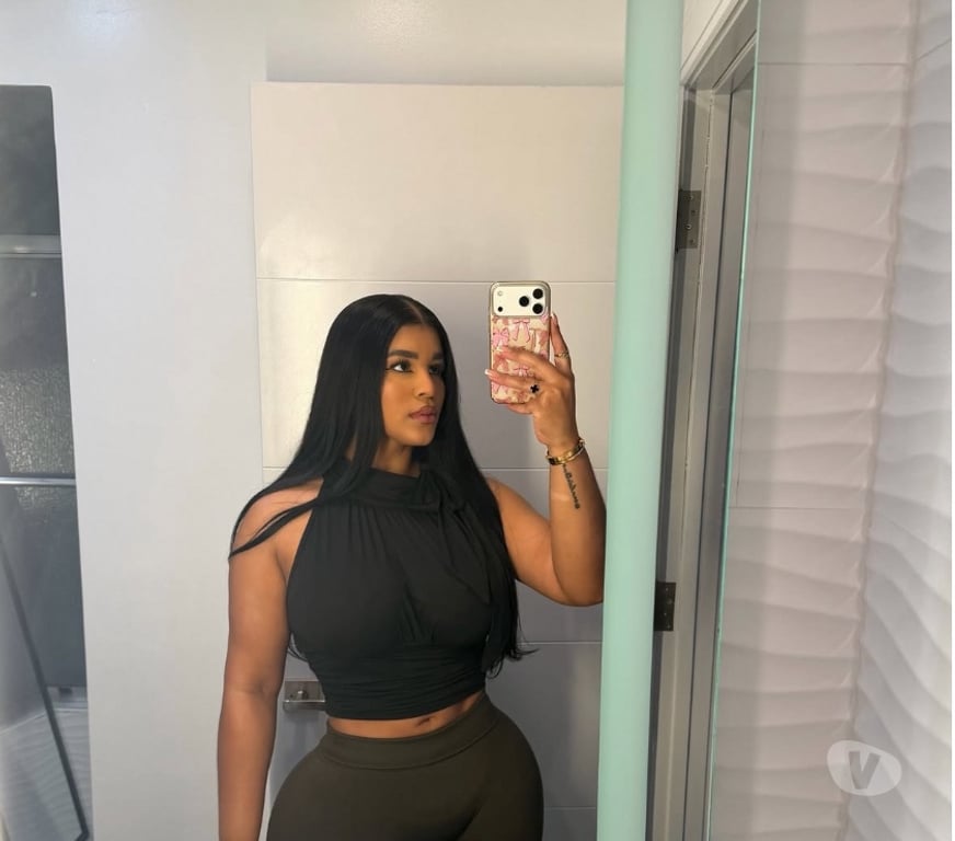 Escorts Hertfordshire Broxbourne - Photos for Call me for the best time 📞soft and beautiful