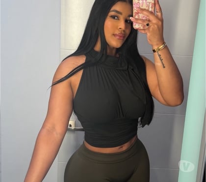Escorts and Massages Waltham Cross Broxbourne - Photos for Call me for the best time 📞soft and beautiful