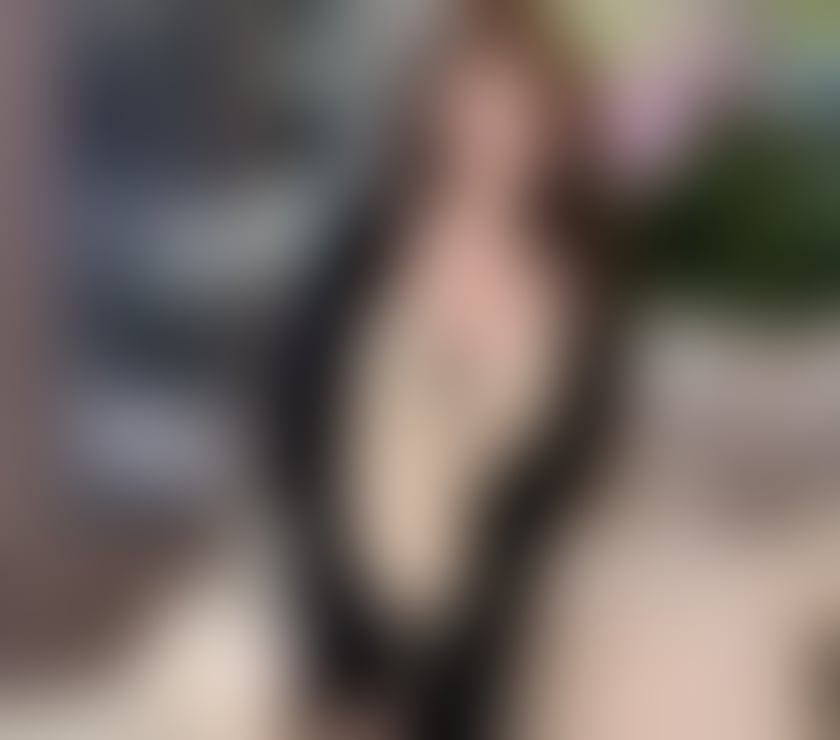 Escorts West London East Acton - West London - Photos for ❤️New Sexy Asian Girl❤️ First Time arrived🌹w12