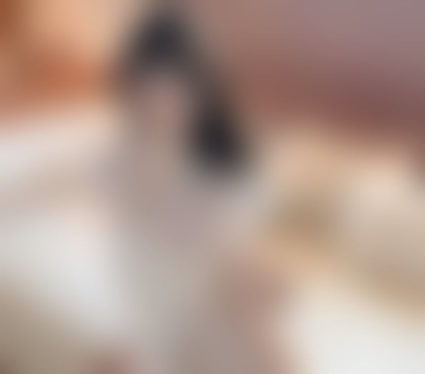 East Acton - West London — ❤️New Sexy Asian Girl❤️ First Time arrived🌹w12
