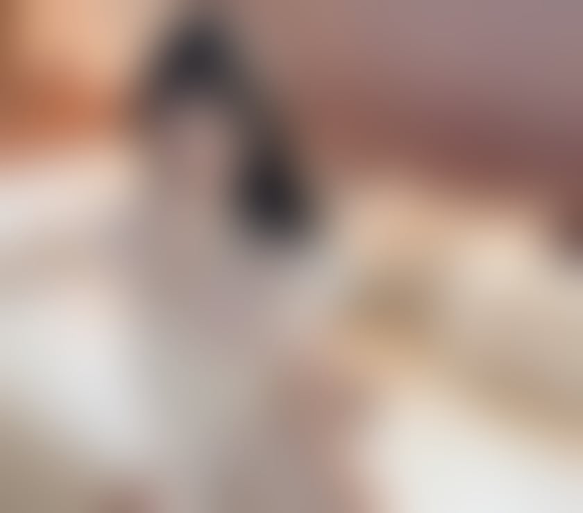 Escorts West London East Acton - West London - Photos for ❤️New Sexy Asian Girl❤️ First Time arrived🌹w12