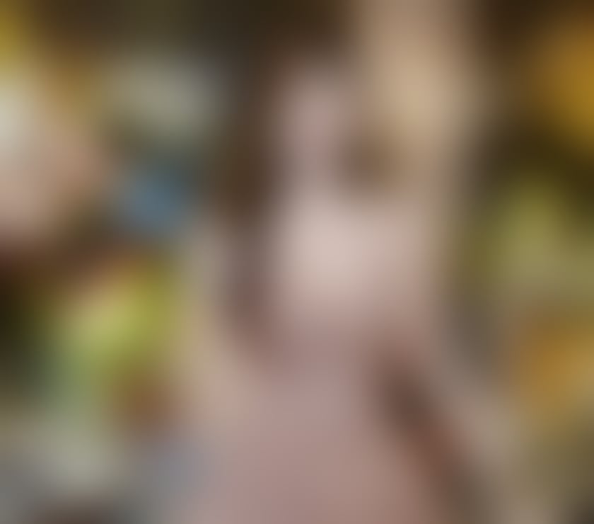 ❤️New Sexy Asian Girl❤️ First Time arrived🌹w12