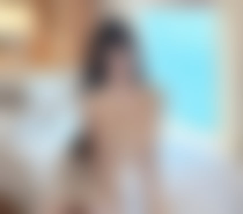 East Acton - West London — ❤️New Sexy Asian Girl❤️ First Time arrived🌹w12