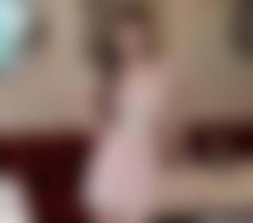 Escorts West London East Acton - West London - Photos for ❤️New Sexy Asian Girl❤️ First Time arrived🌹w12
