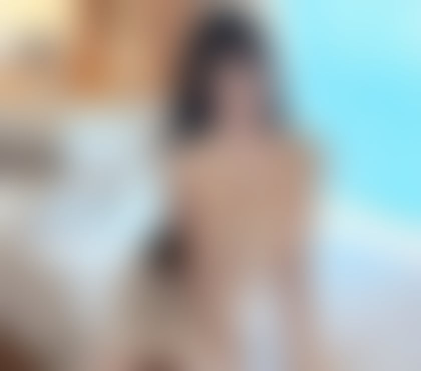 ❤️New Sexy Asian Girl❤️ First Time arrived🌹w12