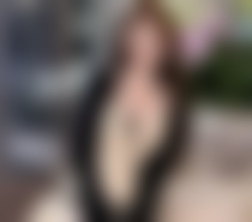 East Acton - West London — ❤️New Sexy Asian Girl❤️ First Time arrived🌹w12
