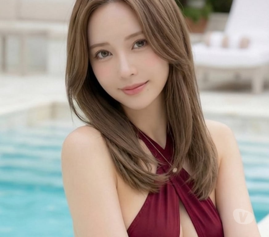 Escorts North West London Kingsbury - North West London - Photos for ❤️New Sexy Asian Girl❤️ First Time arrived🌹