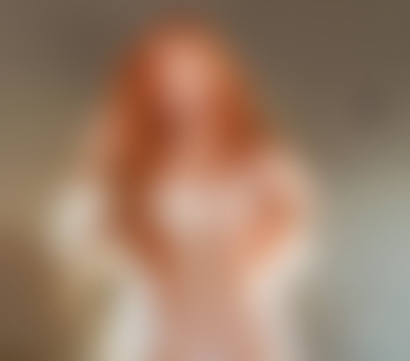 Escorts East Sussex Brighton - Photos for TIRED OF FAKE PICS? CALL ME! NO FAKE 💋☎️