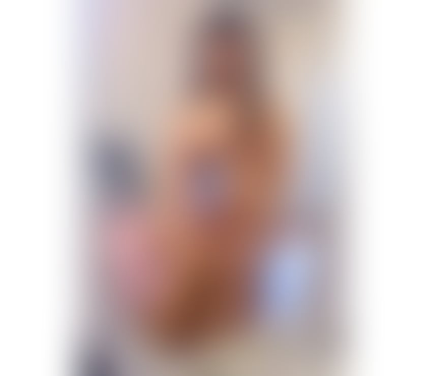 Trans Escorts West Midlands Wolverhampton - Photos for Trans Ts Chada Ladyboy in Wolverhampton WV2