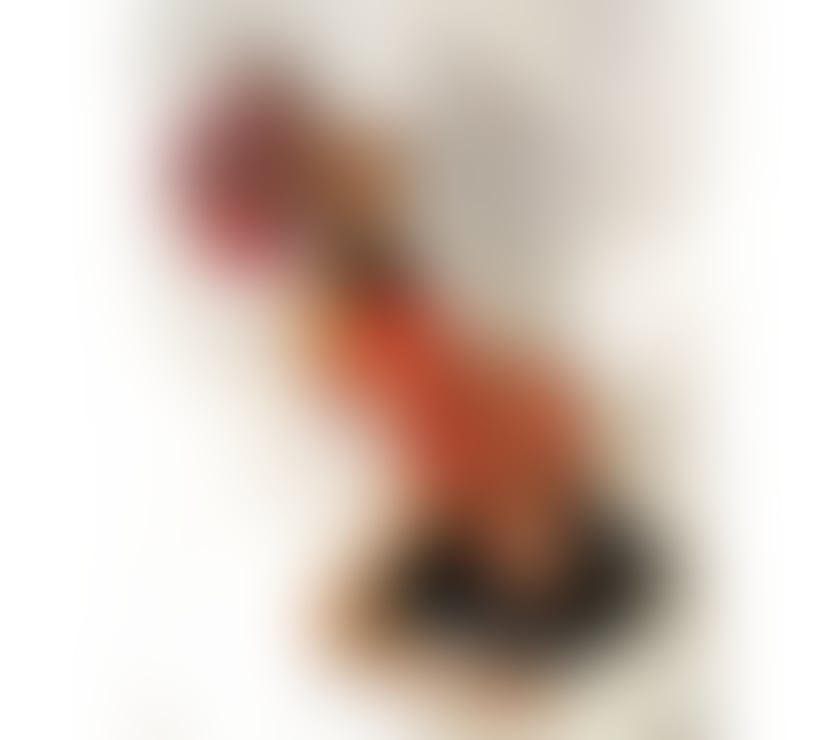 Trans Escorts West Midlands Wolverhampton - Photos for Trans Ts Chada Ladyboy in Wolverhampton WV2