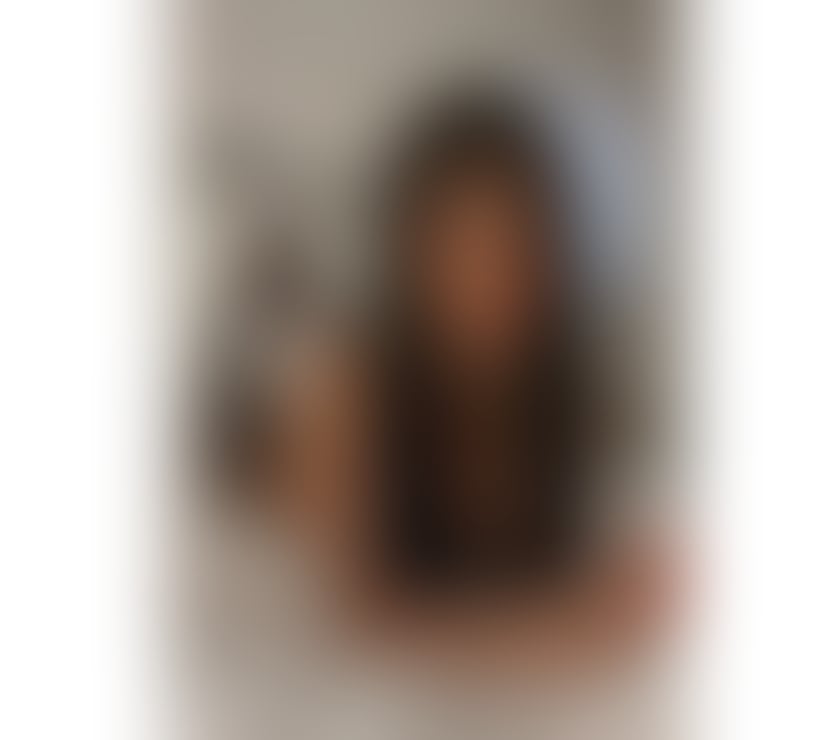 Trans Escorts West Midlands Wolverhampton - Photos for Trans Ts Chada Ladyboy in Wolverhampton WV2