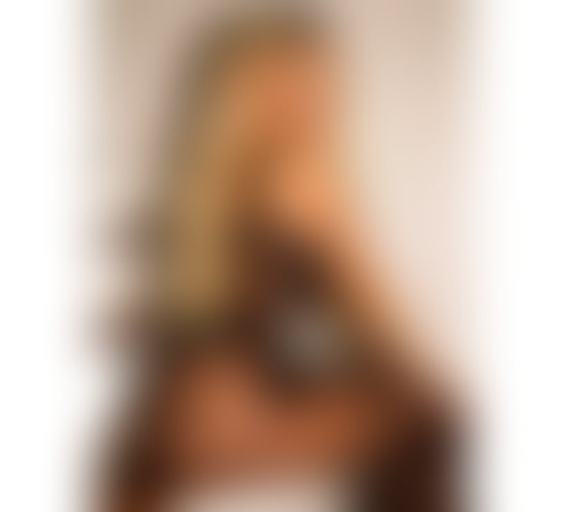 Escorts Greater Manchester Manchester - Photos for EXOTIC BLONDIE bigAss BBL-STYLE 🥳 PARTY 🍸