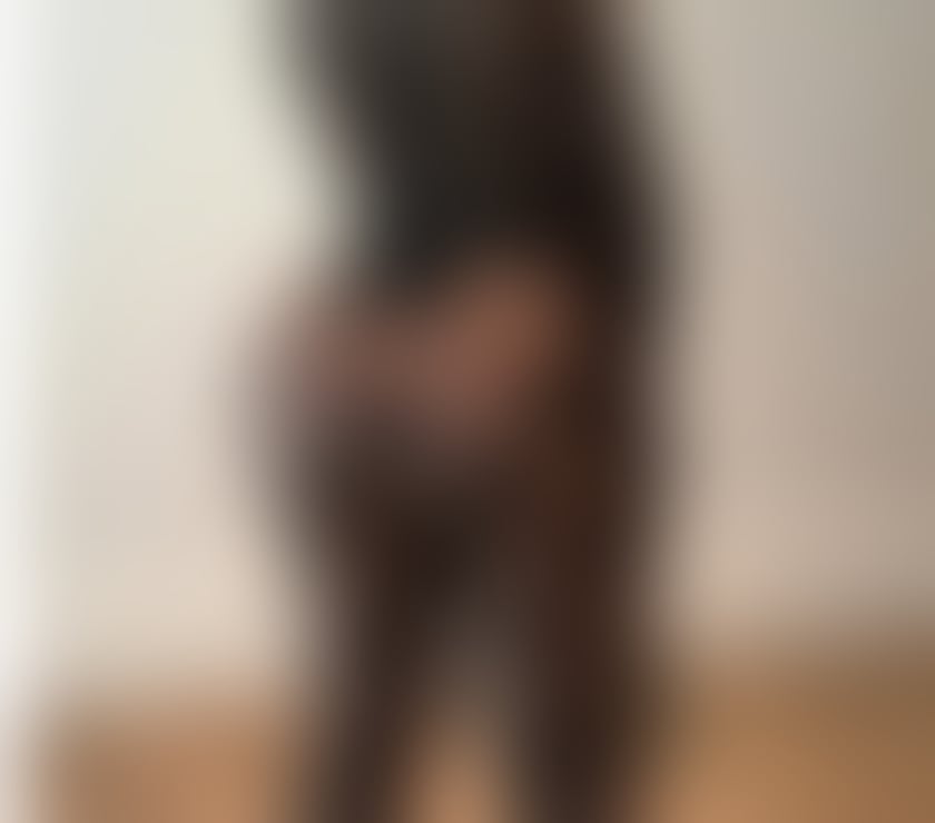 Escorts Greater Manchester Manchester - Photos for EXOTIC BLONDIE bigAss BBL-STYLE 🥳 PARTY 🍸