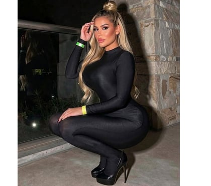 Escorts Manchester City Centre Manchester - Photos for 🔥EXOTIC BLONDIE BIGASS BBL-STYLE 🥳 PARTY 🍸