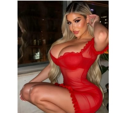 Escorts Manchester City Centre Manchester - Photos for EXOTIC BLONDIE bigAss BBL-STYLE 🥳 PARTY 🍸