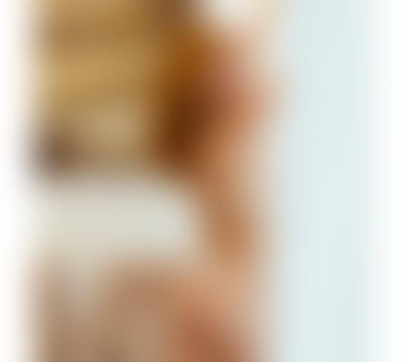 Escorts Devon Plymouth - Photos for ELISE 🌶️ first time in the city