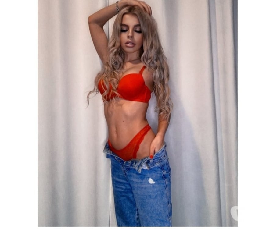 Escorts Essex Basildon - Photos for Monalisa naughty🔥 😈party Now 🎉HIGHCLASS
