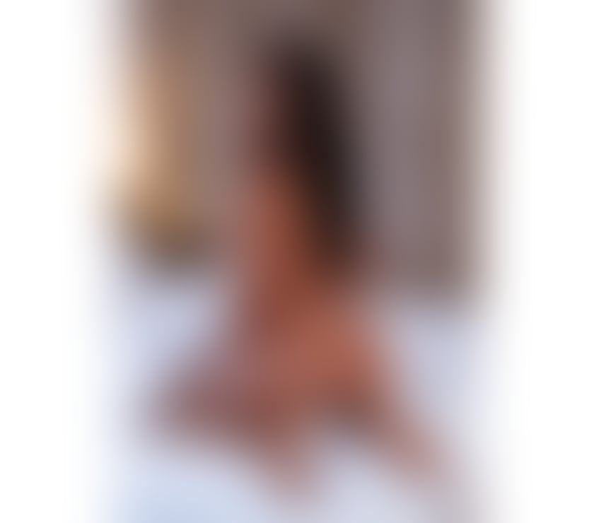 Trans Escorts South Yorkshire Sheffield - Photos for 💎🖤 KIM • BBC • ELITE EXPERIENCE 🖤💎