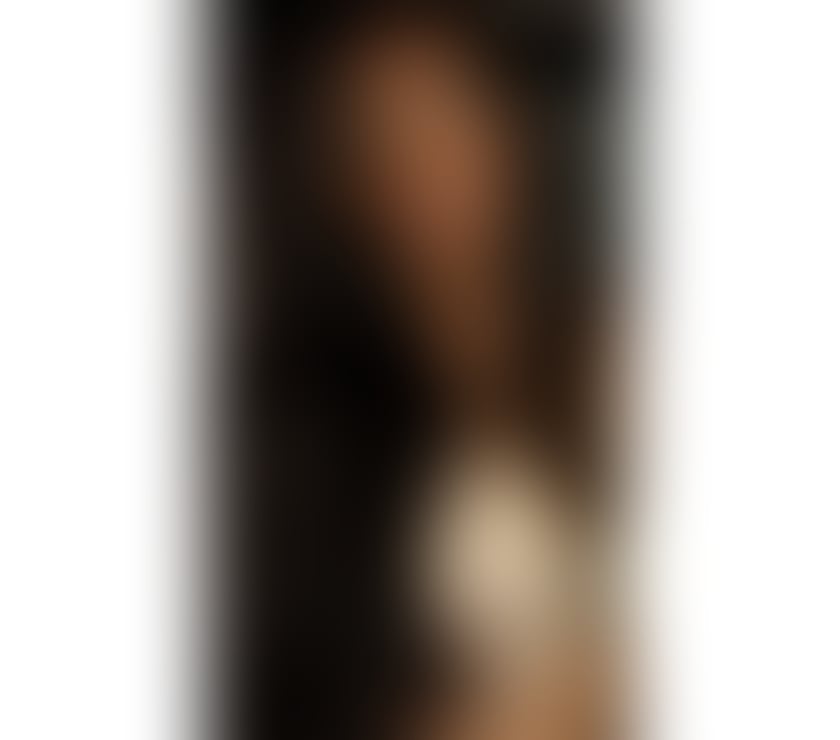 Trans Escorts South Yorkshire Sheffield - Photos for 💎🖤 KIM • BBC • ELITE EXPERIENCE 🖤💎