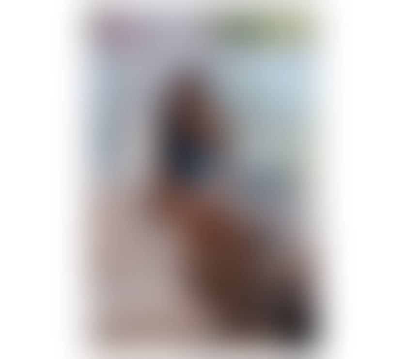 Trans Escorts South Yorkshire Sheffield - Photos for 💎🖤 KIM • BBC • ELITE EXPERIENCE 🖤💎