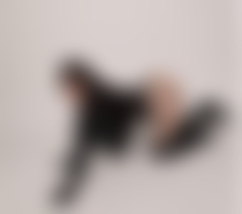 Escorts East Sussex Brighton - Photos for LOLA ❤️ 1 HOUR 2 TIMES 90£ ! 🇧🇷 BRAZILIAN