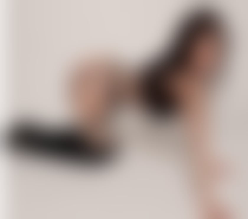 Escorts East Sussex Brighton - Photos for LOLA ❤️ 1 HOUR 2 TIMES 90£ ! 🇧🇷 BRAZILIAN