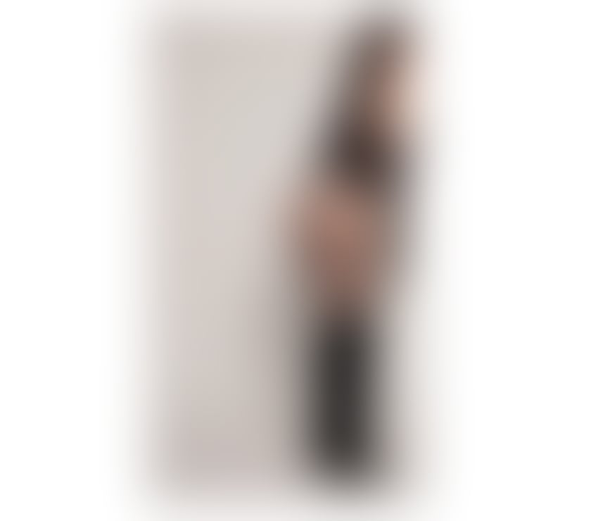 Escorts East Sussex Brighton - Photos for NO RUSH BRAZILIAN BEST 🇧🇷 1 TIME 40£ SOFIA