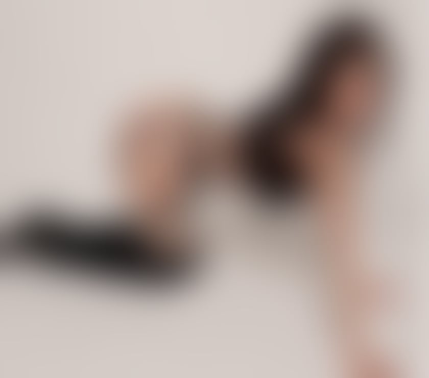 Escorts East Sussex Brighton - Photos for NO RUSH BRAZILIAN BEST 🇧🇷 1 TIME 40£ SOFIA