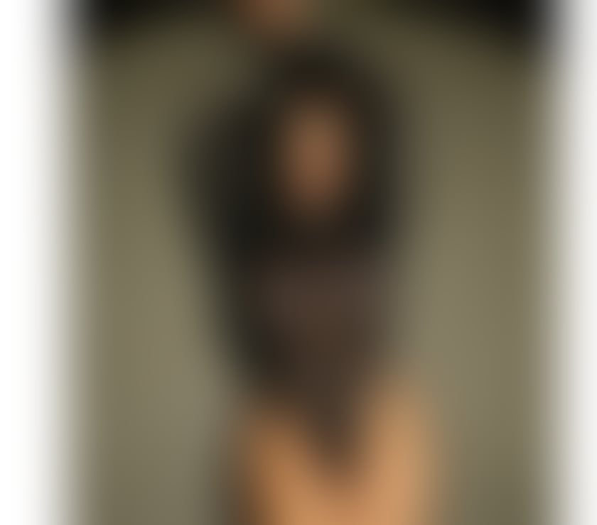  Escorts Hove Brighton - Photos for NO RUSH BRAZILIAN BEST 🇧🇷 1 TIME 50£ SOFIA