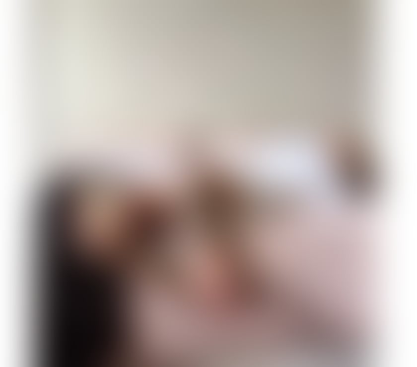 Escorts Sutton Town Centre Sutton - Photos for 🇧🇷 Hot Latina Princess 👑 💋 High class women 💎