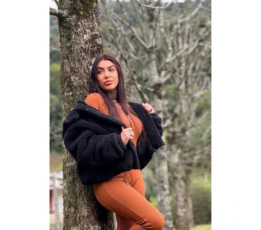 Escorts South West London Sutton - Photos for 🇧🇷 Hot Latina Princess 👑 💋 High class women 💎