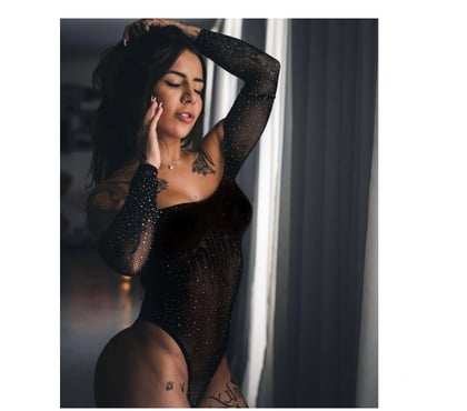 Escorts Sutton Town Centre Sutton - Photos for 🇧🇷 Hot Latina Princess 👑 💋 High class women 💎