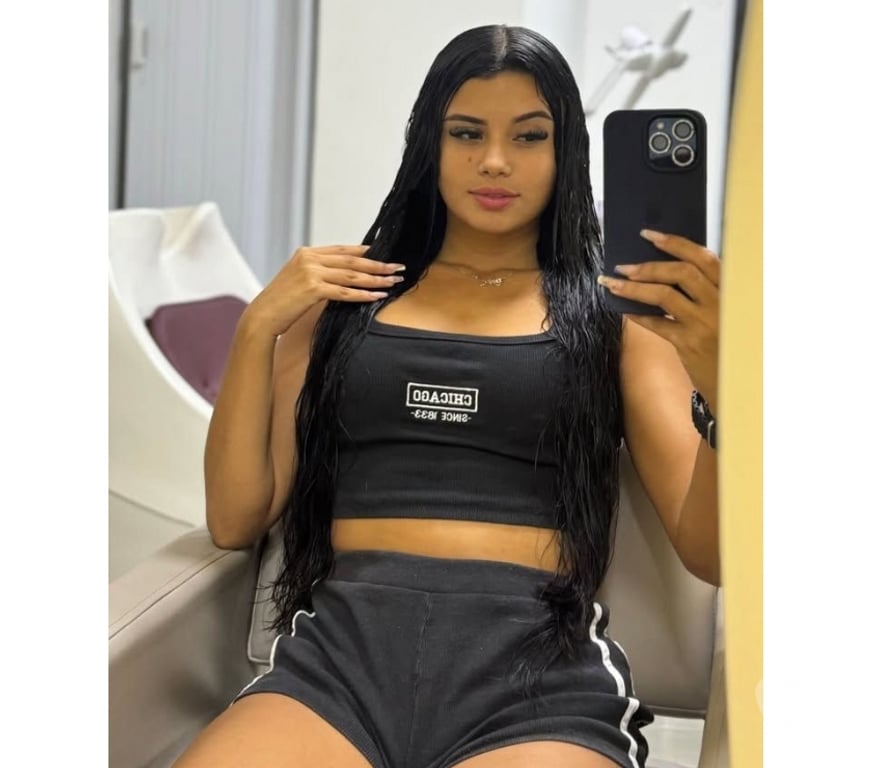 Escorts Ealing Southall - Ealing - Photos for Tyane HIGH CLASS 💯% Party Girl REAL👅