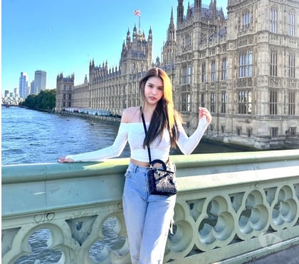  Escorts & Erotic Massage Sheffield City Centre Sheffield - Photos for Mina Thai girl so cute (real photo 100%)
