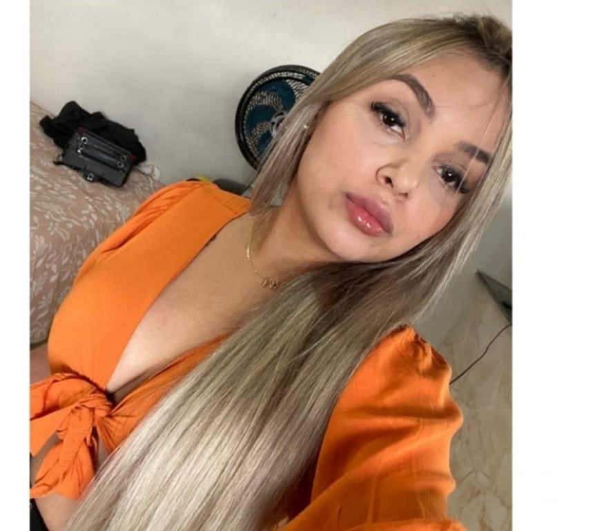 Escorts Essex Basildon - Photos for Ruby ♥️NEW IN TOWN♥️🫦