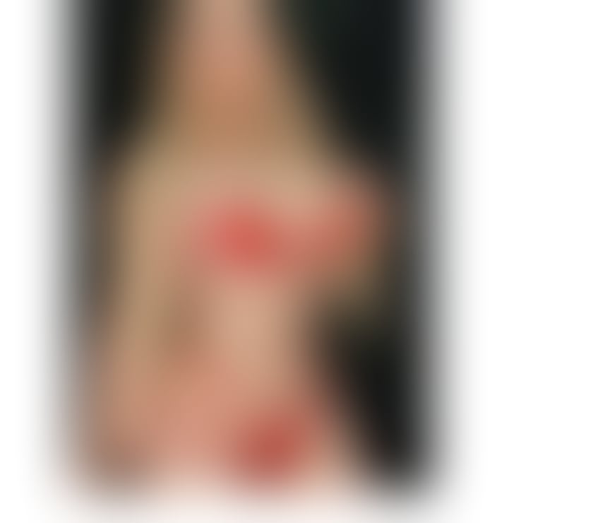 Escorts Kent Ashford - Photos for 🔥SEXY BLONDE🔥HOT ESCORT 💯STUNNING PARTY GIRL