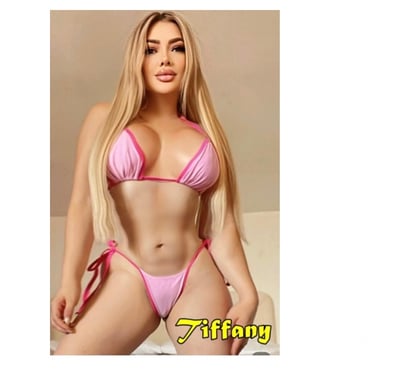Escorts Ashford Business Park Ashford - Photos for 🔥SEXY BLONDE🔥HOT ESCORT 💯STUNNING PARTY GIRL