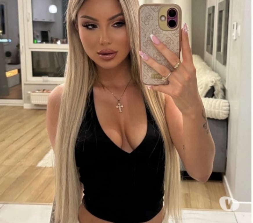 Escorts Essex Basildon - Photos for New 💜READY 4YOU 💜 BEST SERVICE 🍭OPEN MIND 🍑